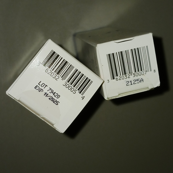 *SEALED* Obagi Retinol 0.5 & Vitamin C Spf30 Sunscreen Bundle - Picture 3 of 16